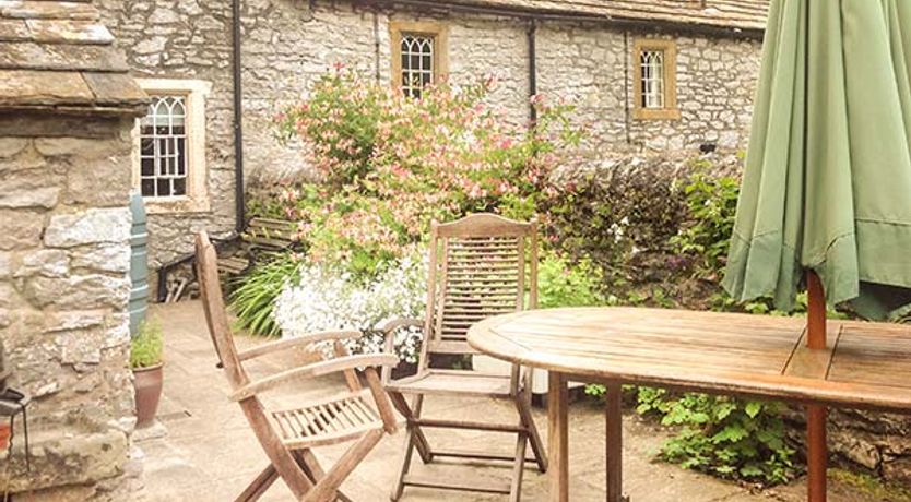 Photo of 73 Ravensdale Cottages