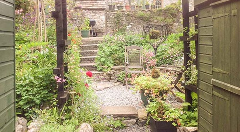 Photo of 73 Ravensdale Cottages