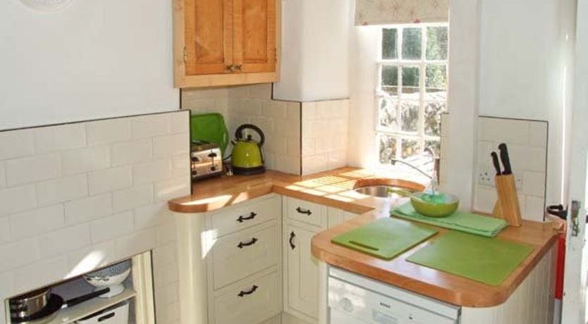 Photo of 73 Ravensdale Cottages