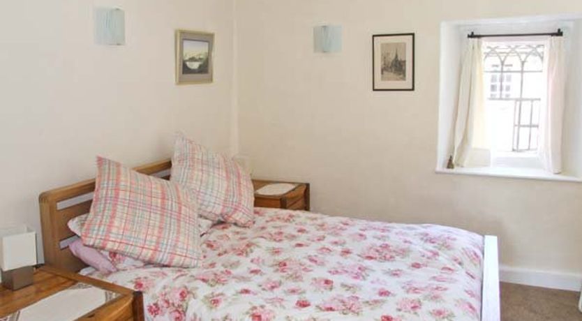 Photo of 73 Ravensdale Cottages