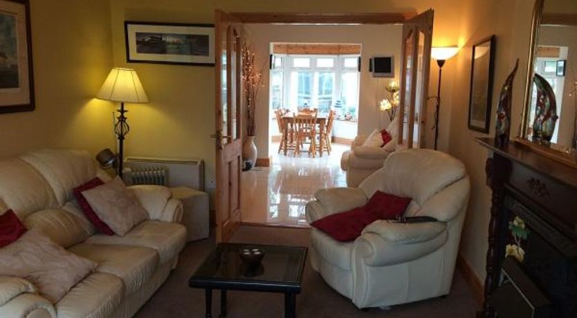 Photo of Kinsale Haven