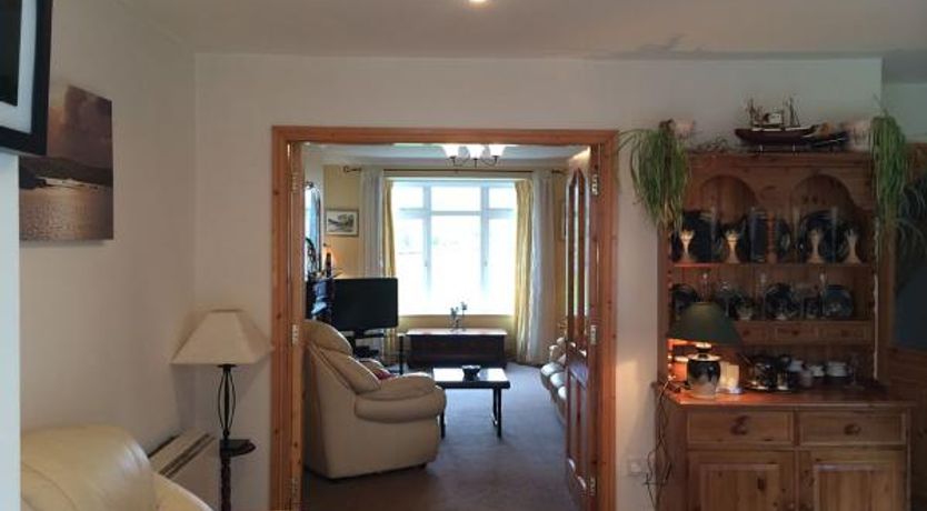 Photo of Kinsale Haven