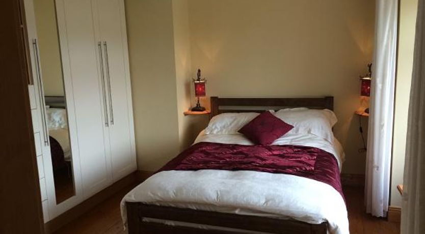 Photo of Kinsale Haven