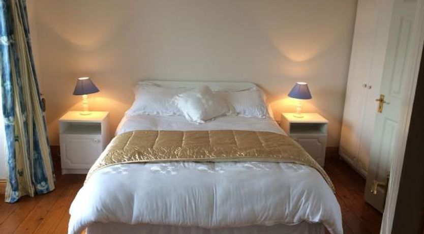 Photo of Kinsale Haven