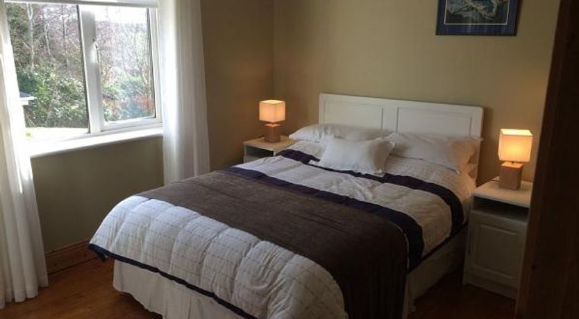 Photo of Kinsale Haven