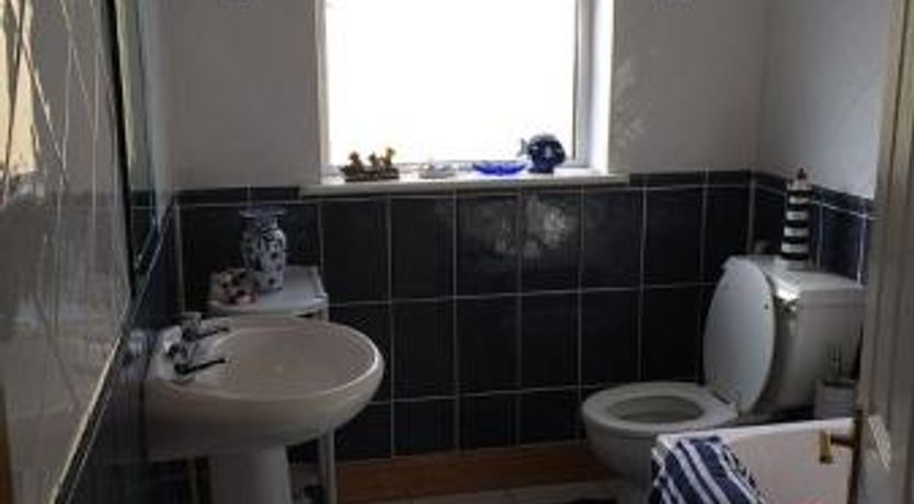 Photo of Kinsale Haven