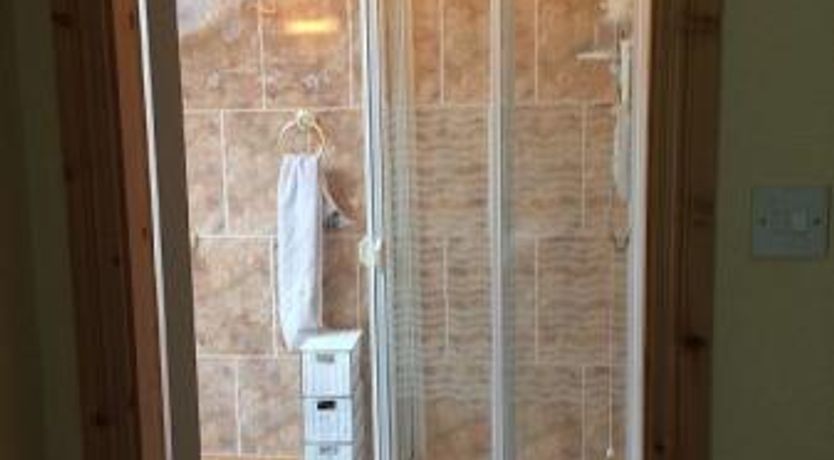 Photo of Kinsale Haven