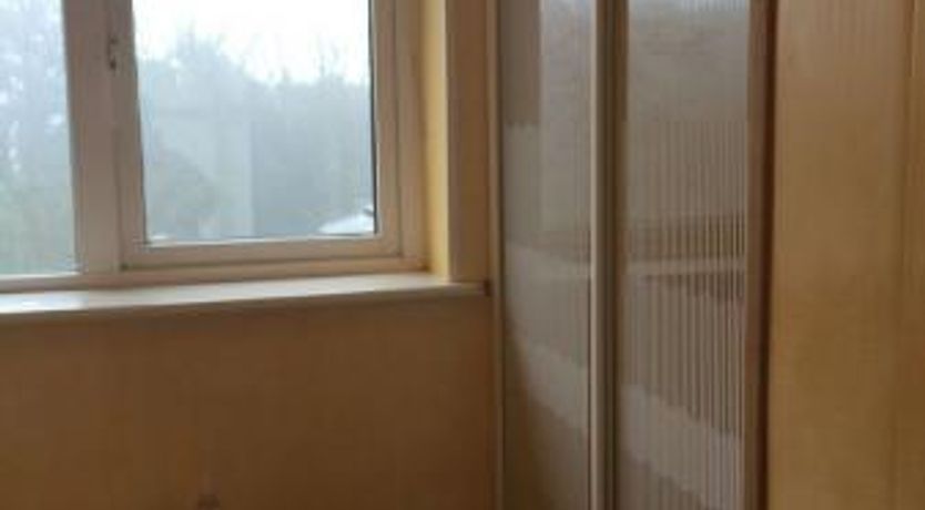 Photo of Kinsale Haven