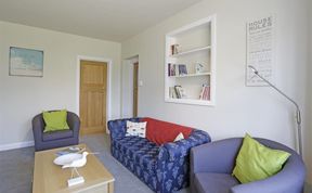 Photo of The Lollypop House