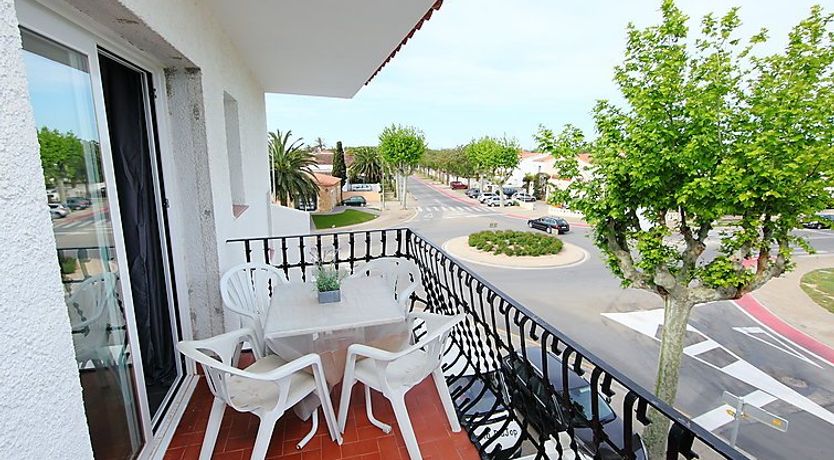 Photo of Port Banyuls