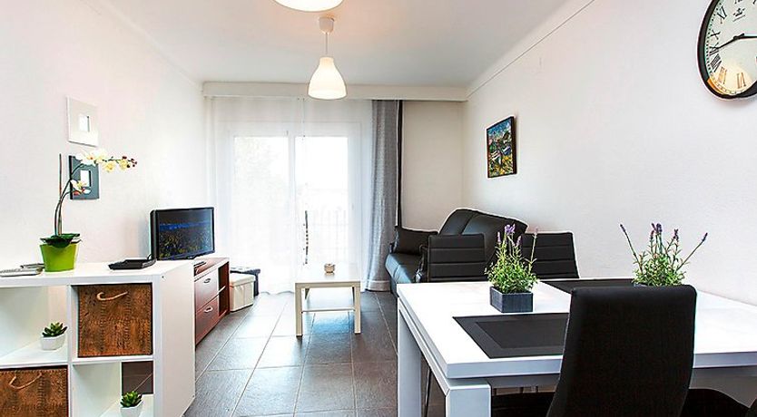 Photo of Port Banyuls