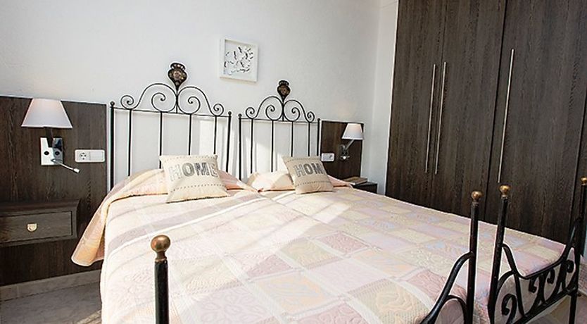 Photo of Port Banyuls