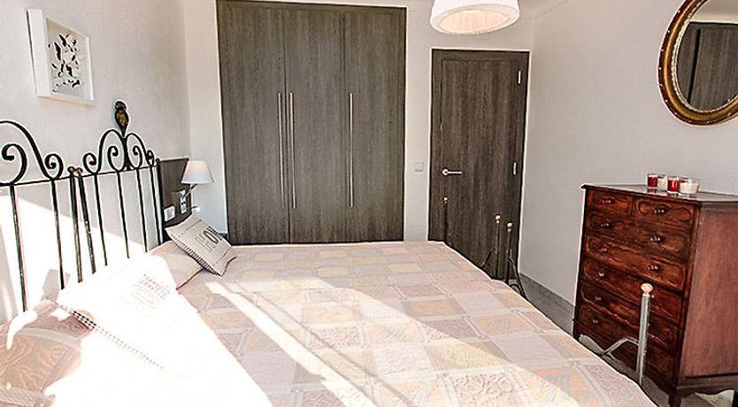 Photo of Port Banyuls