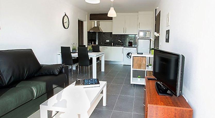 Photo of Port Banyuls