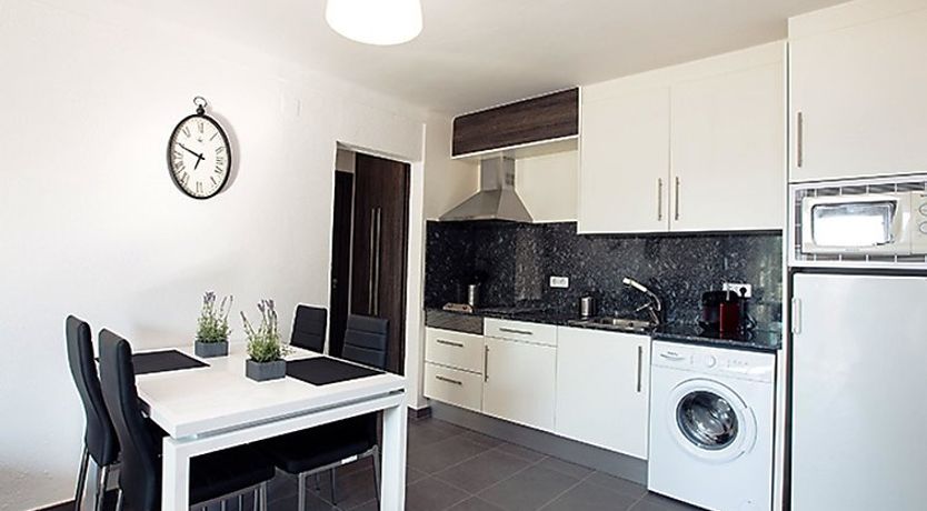 Photo of Port Banyuls