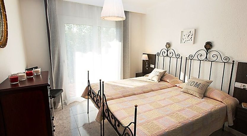 Photo of Port Banyuls