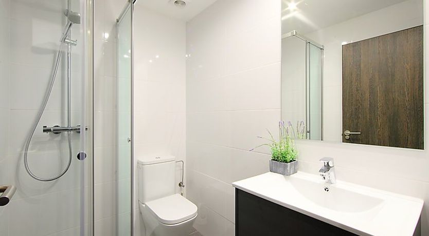 Photo of Port Banyuls