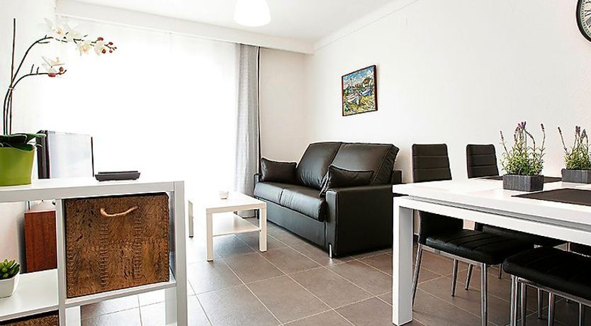 Photo of Port Banyuls