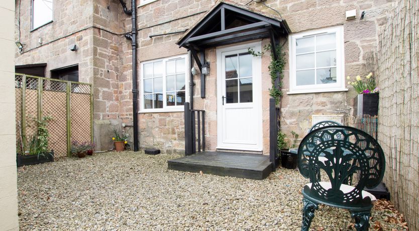 Photo of The Barmoor Retreat