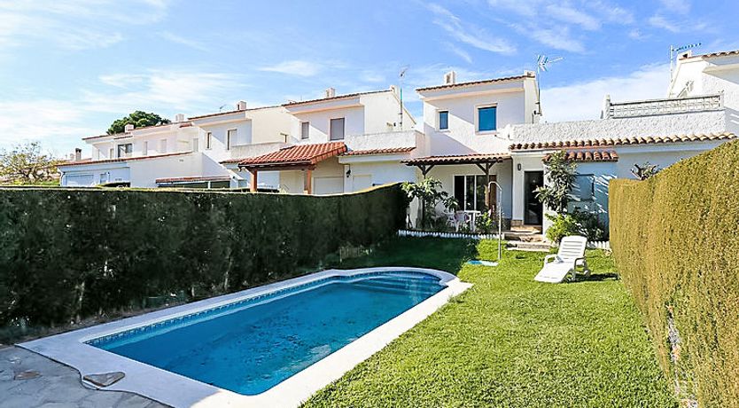 Photo of Montalt VIII