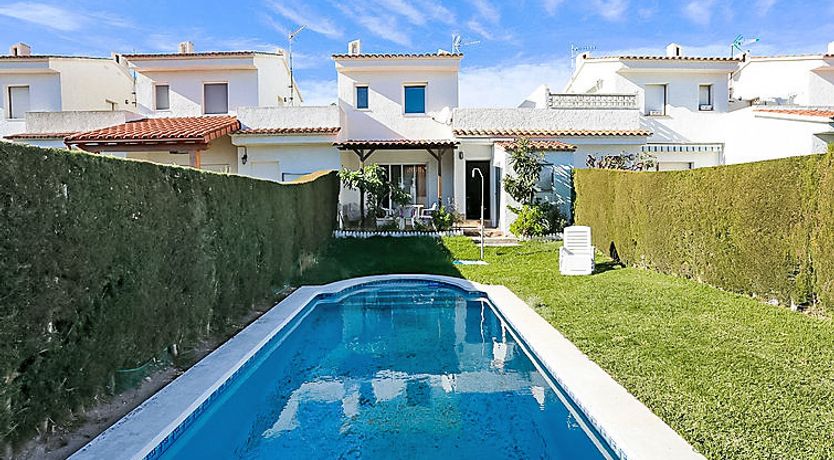 Photo of Montalt VIII