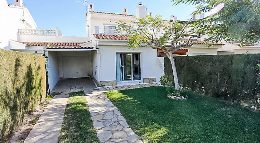 Photo of Montalt VIII