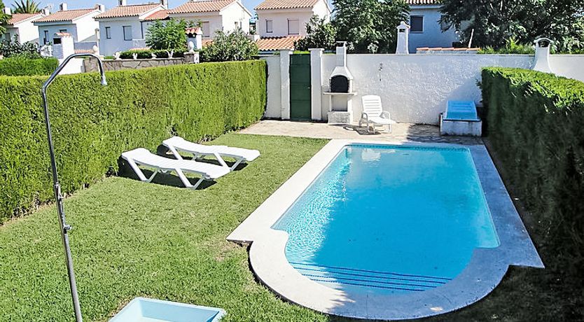 Photo of Montalt VIII