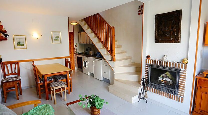 Photo of Montalt VIII