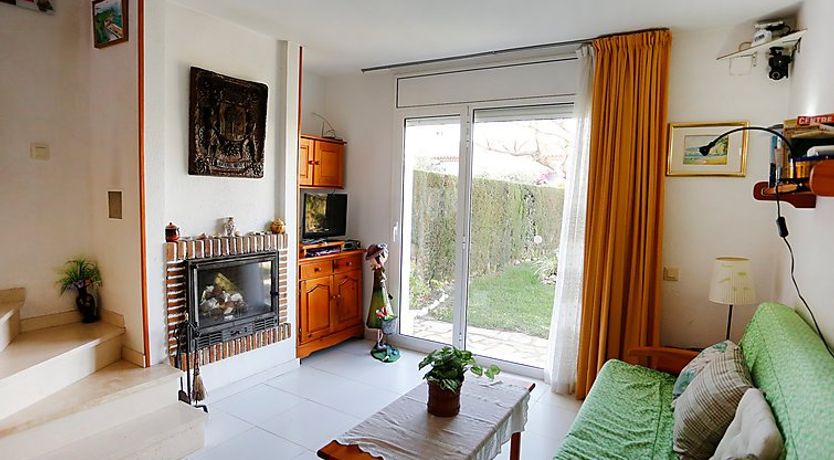 Photo of Montalt VIII