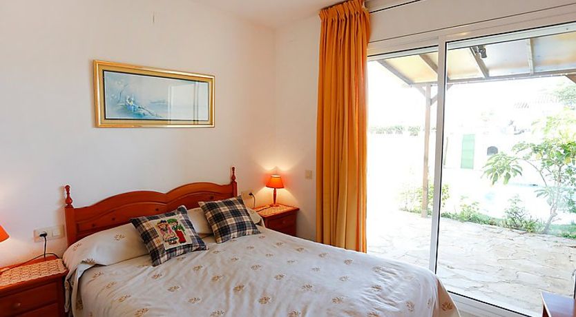 Photo of Montalt VIII