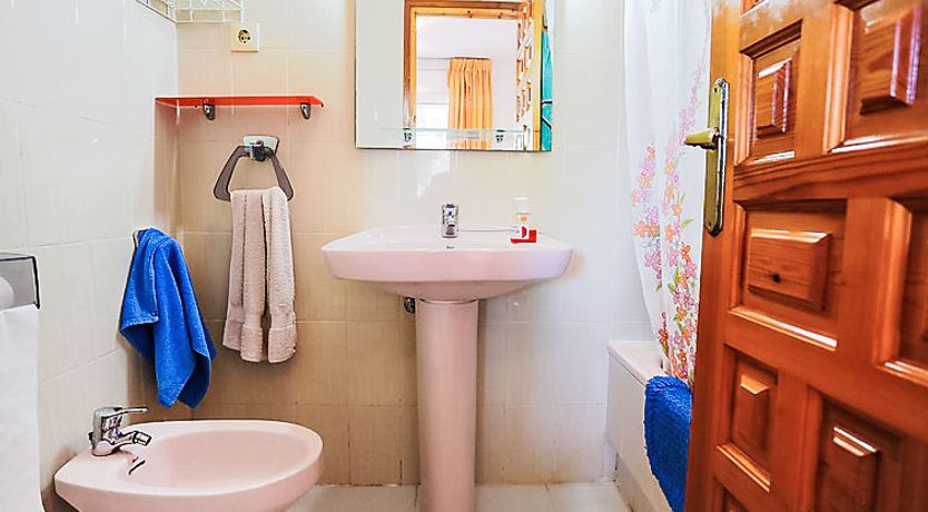 Photo of Montalt VIII