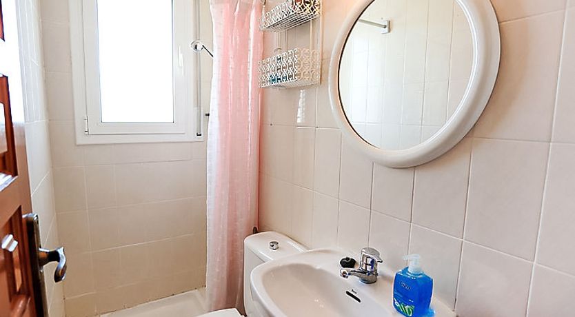 Photo of Montalt VIII