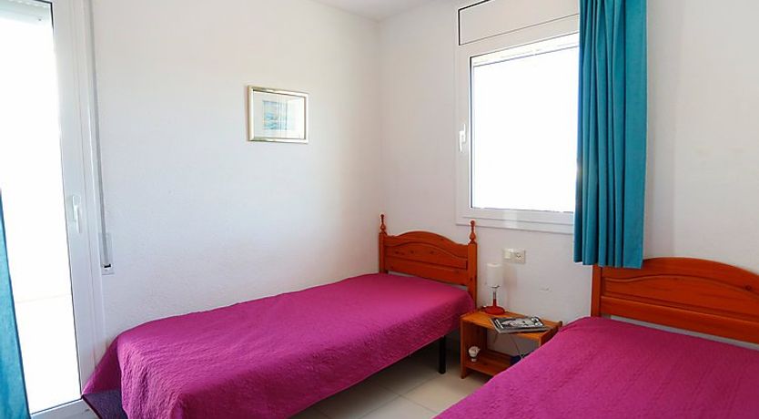 Photo of Montalt VIII