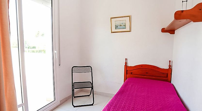 Photo of Montalt VIII