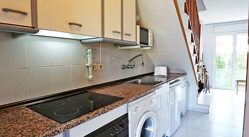 Photo of Montalt VIII