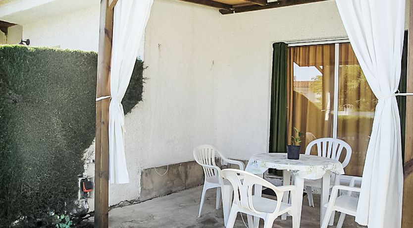 Photo of Montalt VIII