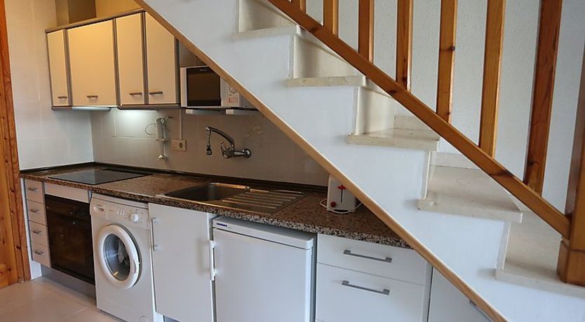 Photo of Montalt VIII