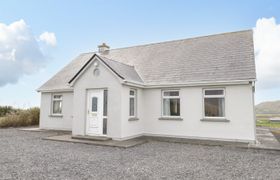 Photo of holiday-cottage