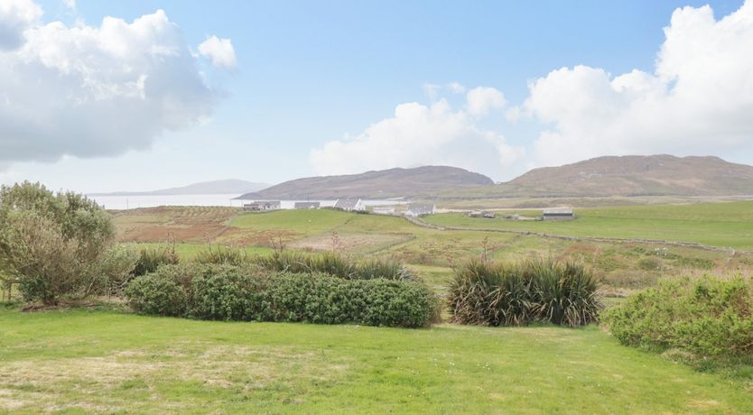Photo of Achill View