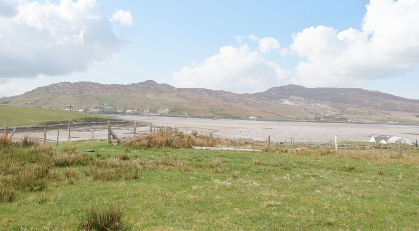 Photo of Achill View