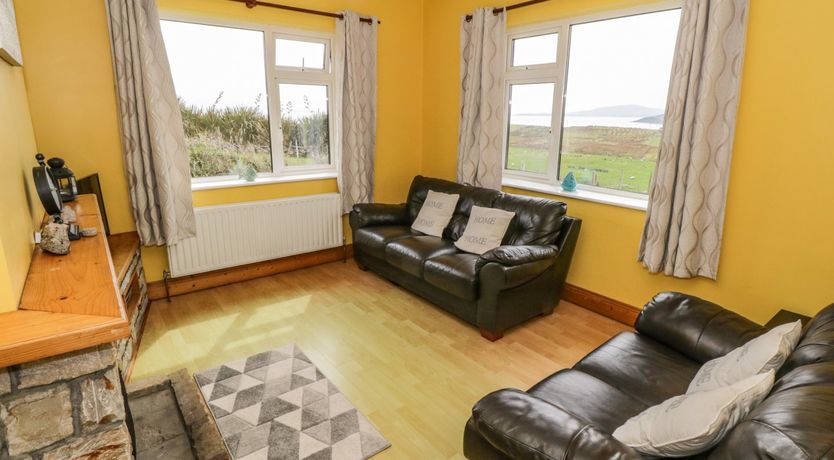 Photo of Achill View