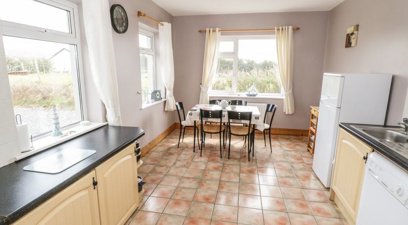 Photo of Achill View