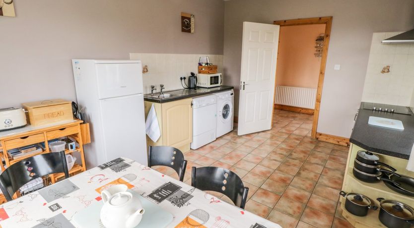 Photo of Achill View