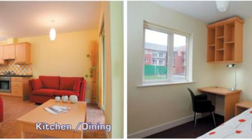 Photo of Limerick City Accommodation