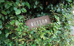 Photo of Button Stable