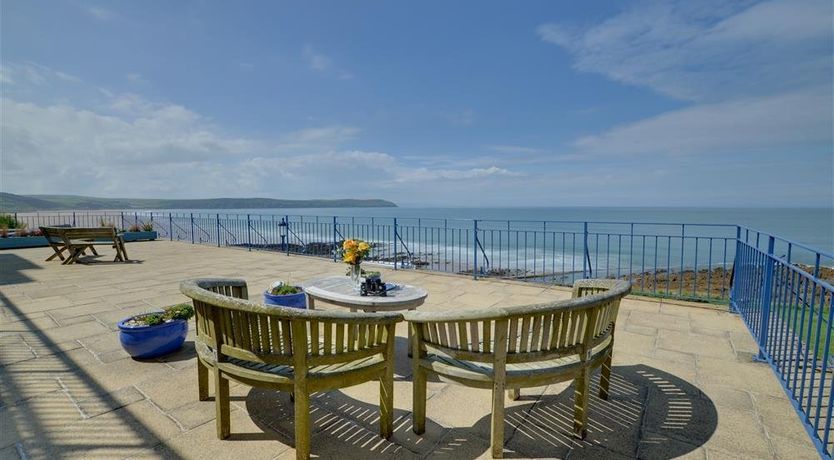 Photo of 1 Devon Beach Court