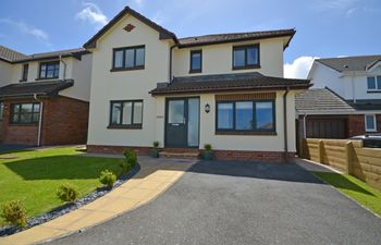 Embleton    Holiday Cottage