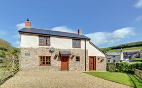 Photo of Moor Lane Cottage   