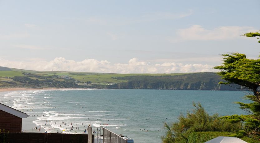 Photo of 1 Dolphin Court