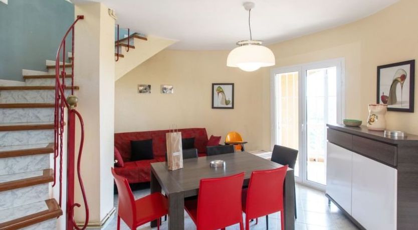 Photo of Bella Vista